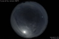 2009/8/25 17:22’42”