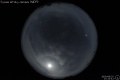2009/8/25 17:24’42”