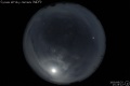 2009/8/25 17:25’12”