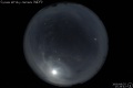 2009/8/25 17:29’42”