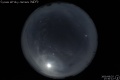 2009/8/25 17:30’12”