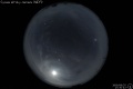 2009/8/25 17:30’42”