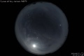 2009/8/25 17:31’12”