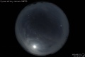 2009/8/25 17:31’42”