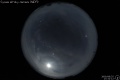 2009/8/25 17:32’12”