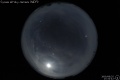 2009/8/25 17:32’42”
