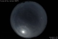 2009/8/25 17:38’42”
