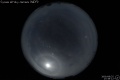 2009/8/25 17:39’12”