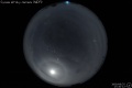 2009/8/25 17:40’12”