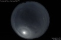 2009/8/25 17:40’42”