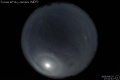 2009/8/25 17:41’42”