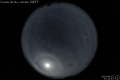 2009/8/25 17:42’42”