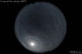 2009/8/25 17:43’42”