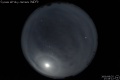 2009/8/25 17:45’12”