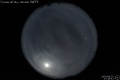 2009/8/25 17:48’42”