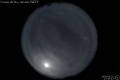 2009/8/25 17:50’42”