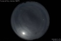 2009/8/25 17:51’12”