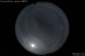 2009/8/25 17:52’12”