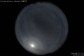 2009/8/25 17:52’42”
