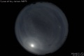2009/8/25 17:53’12”
