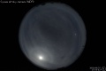 2009/8/25 17:53’42”