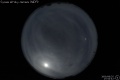 2009/8/25 17:54’42”