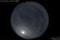 2009/8/25 17:55’42”