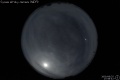 2009/8/25 17:58’42”