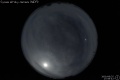 2009/8/25 17:59’42”