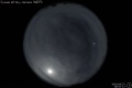 2009/8/25 18:00’12”