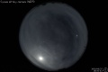 2009/8/25 18:00’42”
