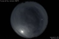 2009/8/25 18:01’42”