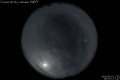 2009/8/25 18:03’12”