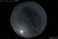 2009/8/25 18:04’12”
