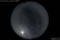 2009/8/25 18:04’42”