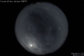 2009/8/25 18:06’12”