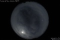2009/8/25 18:07’12”