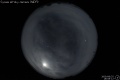 2009/8/25 18:08’12”