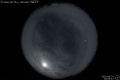2009/8/25 18:08’42”
