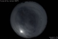 2009/8/25 18:09’12”