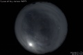 2009/8/25 18:09’42”