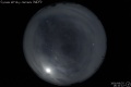 2009/8/25 18:10’12”