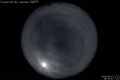 2009/8/25 18:10’42”