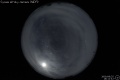 2009/8/25 18:11’42”