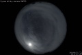 2009/8/25 18:12’12”