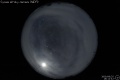2009/8/25 18:12’42”