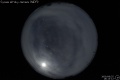 2009/8/25 18:13’12”