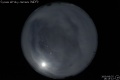 2009/8/25 18:15’12”