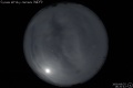 2009/8/25 18:20’42”
