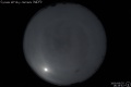 2009/8/25 18:28’42”